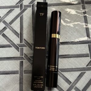 Tom Ford Concealing Pen-7.0